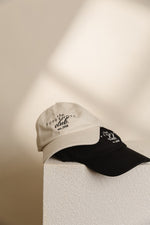Supernova Cap